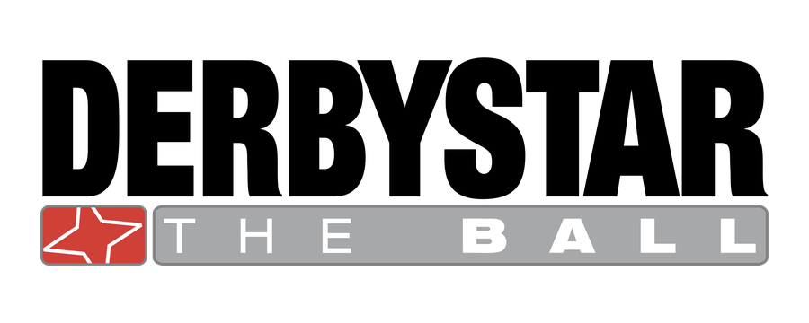 Derbystar