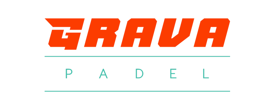Grava