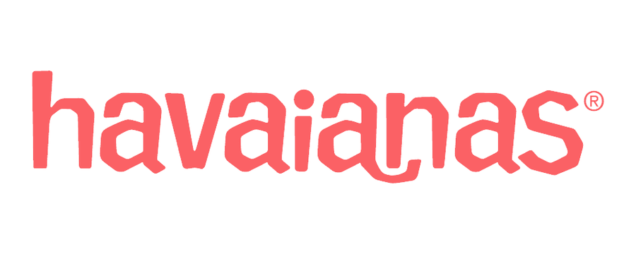 Havaianas