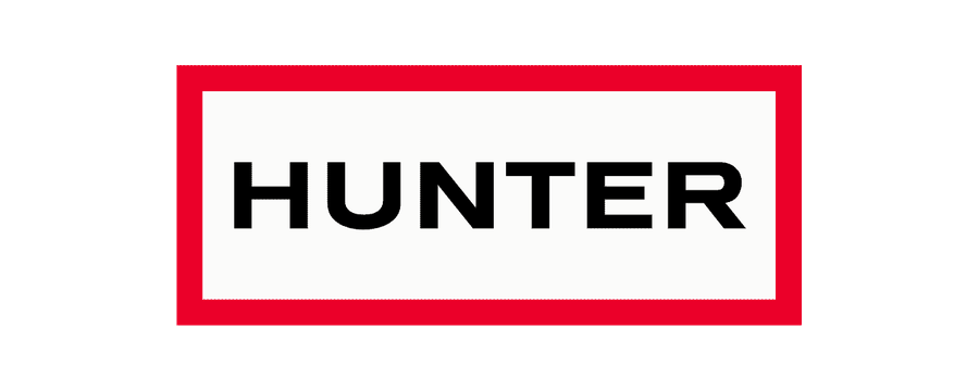 Hunter