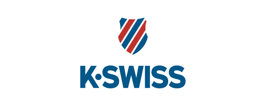 K-Swiss