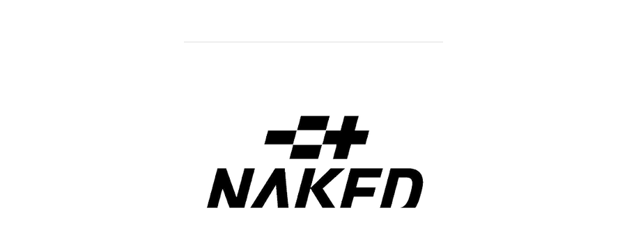 Naked