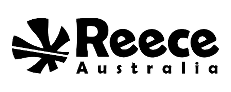 Reece