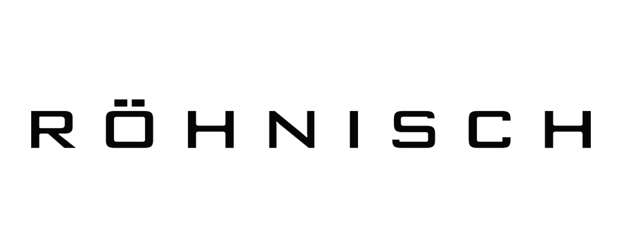 Röhnisch