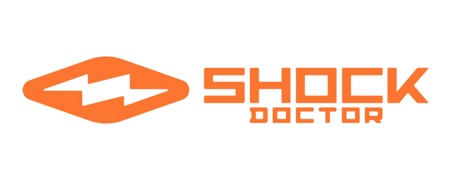 Shock Doctor