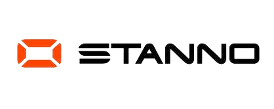 Stanno