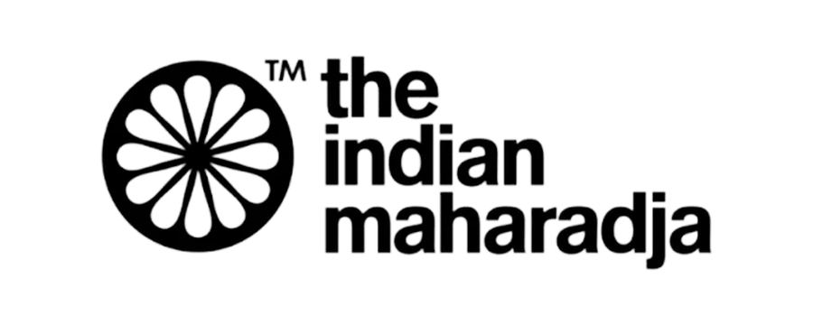 The Indian Maharadja